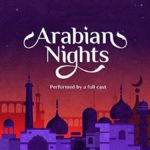 Arabian Nights