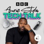 Aurie Styla – Tech Talk