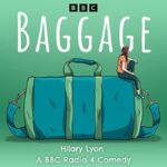 Baggage – Hilary Lyon