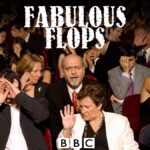 Fabulous Flops