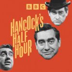 Hancocks Half Hour BBC