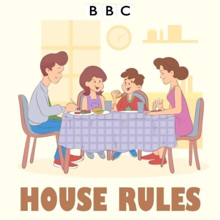 House Rules