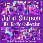 Julian Simpson BBC Radio Collection