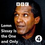 Lemn Sissay Is the One and Only