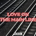 Love on the Main Line