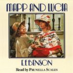 Mapp and Lucia