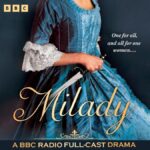 Milady