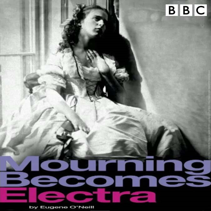 Mourning Becomes Electra