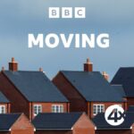 Moving