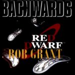 Red Dwarf – Backwards