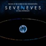 Seveneves