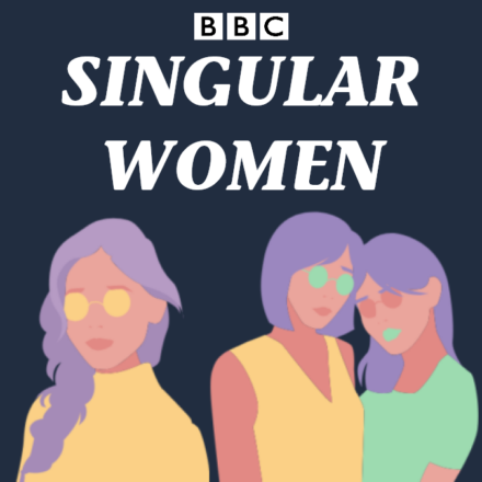 Singular Women