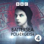 The Battersea Poltergeist