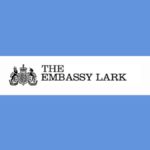 The Embassy Lark