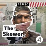 The Skewer