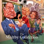 The Maltby Collection