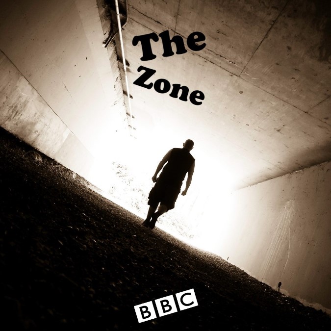 The Zone