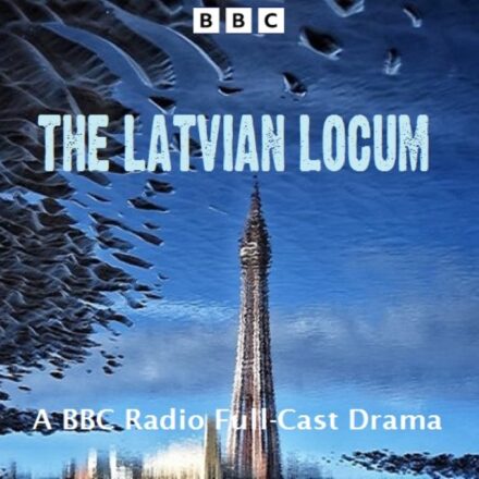 The Latvian Locum