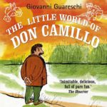 The Little World of Don Camillo