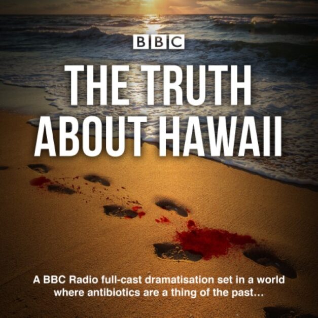 The Truth About Hawaii