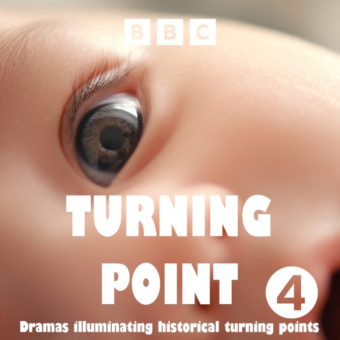 Turning Point