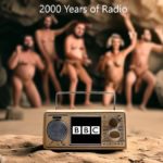 2000 Years of Radio