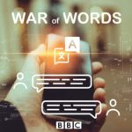 War of Words