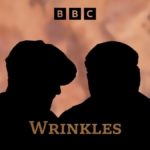 Wrinkles