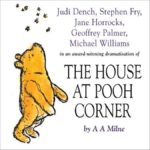 Winnie the Pooh The House at Pooh Corner