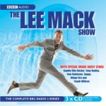 The Lee Mack Show