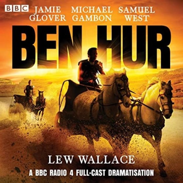 Ben Hur