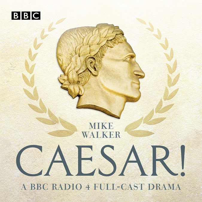 Caeser