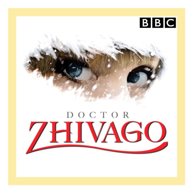 Dr Zhivago