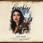 Firefly [5] Life Signs