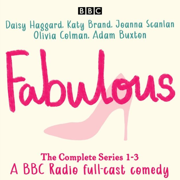 Fabulous