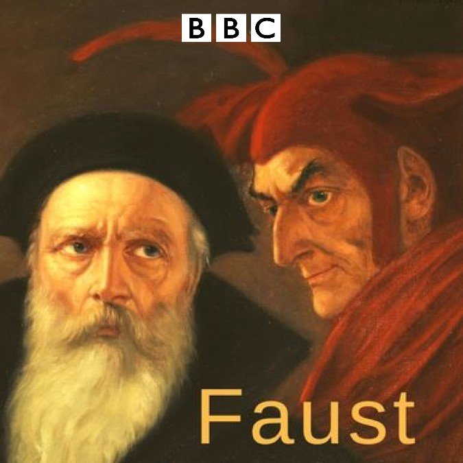 Faust