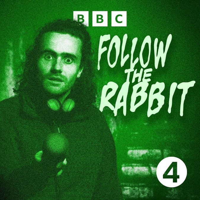 Follow the Rabbit