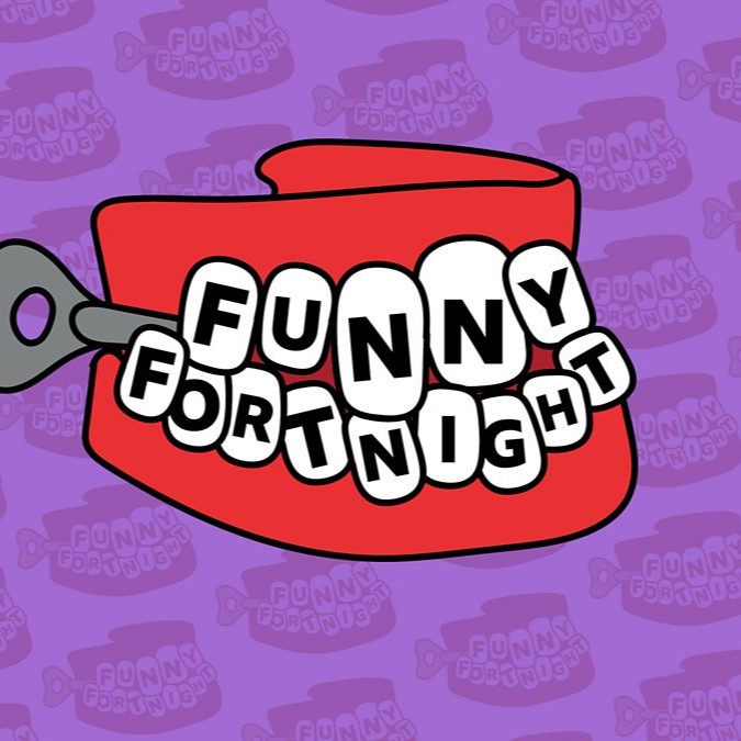 Funny Fortnight