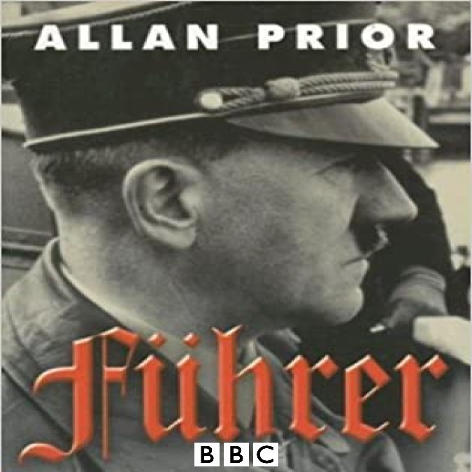 Fuhrer