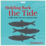 Holding Back the Tide