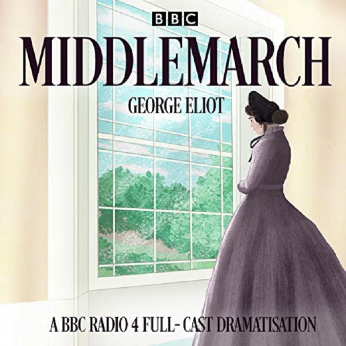 Middlemarch