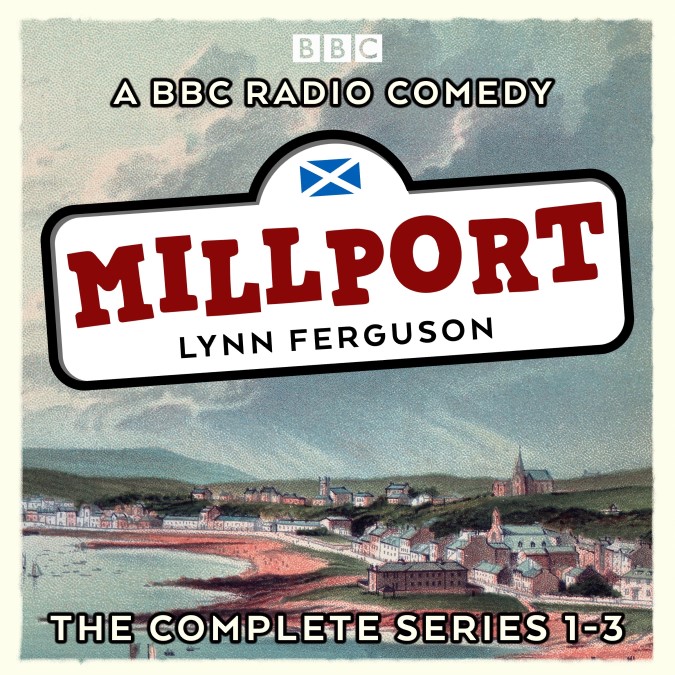 Millport