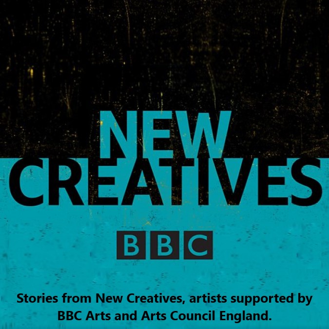 New Creatives Dramas