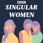 Singular Women