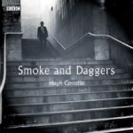 Smoke and Daggers Hugh Costello