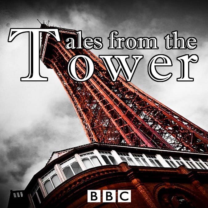 Tales from the Tower