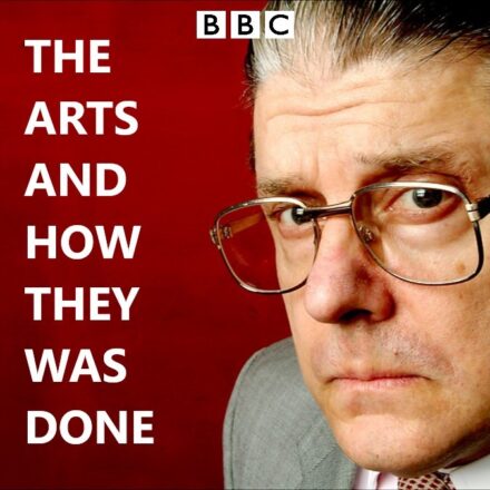 The Arts and How They Was Done