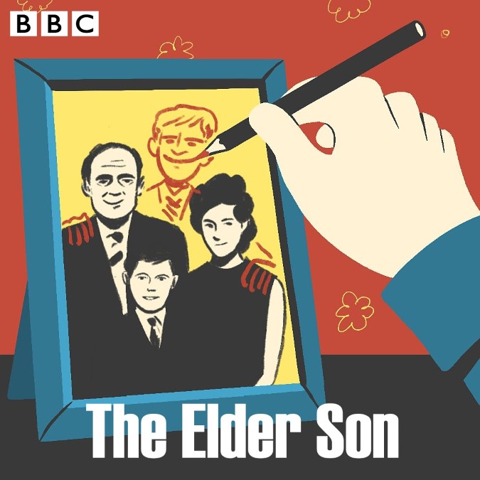 The Elder Son