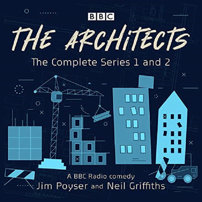 The Architects