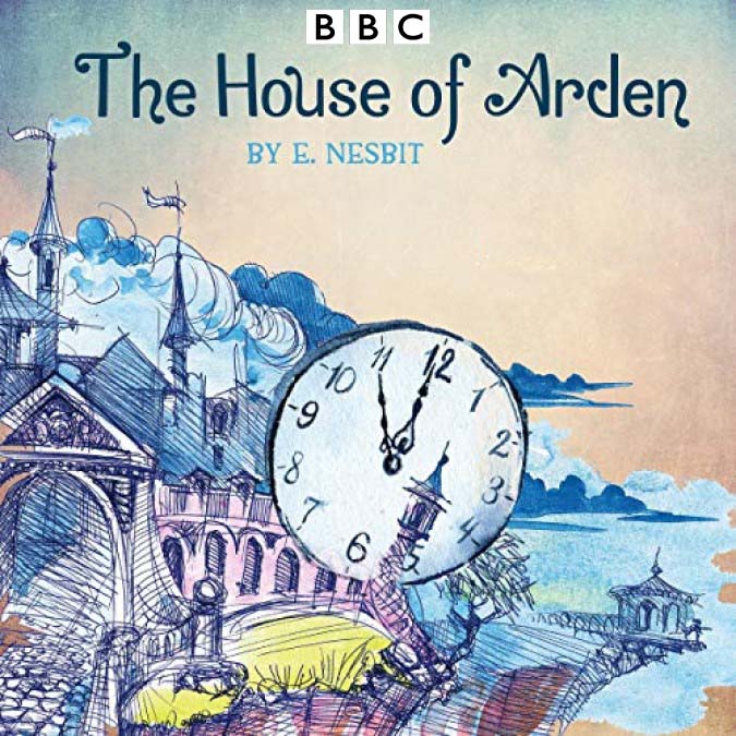 The House of Arden